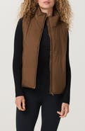 Vuori Canyon Insulated Sporty Vest