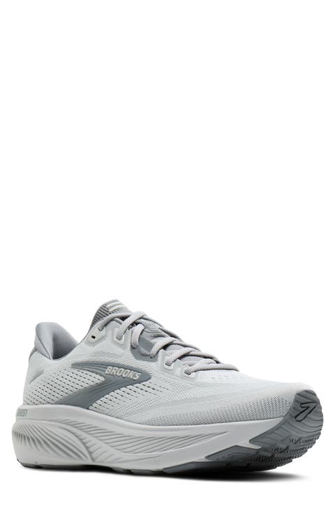 Ghost 18 Running Shoe