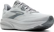 Brooks Ghost 18 Running Shoe