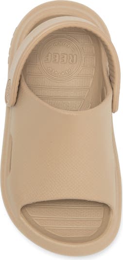 Kids' Little Rio Slide Sandal