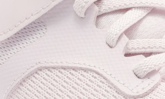 HOKA Kids' Transport Freedom Hiking Sneaker — фото 7