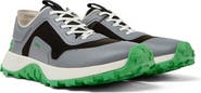 Camper Drift Trail Water Repellent Sneaker