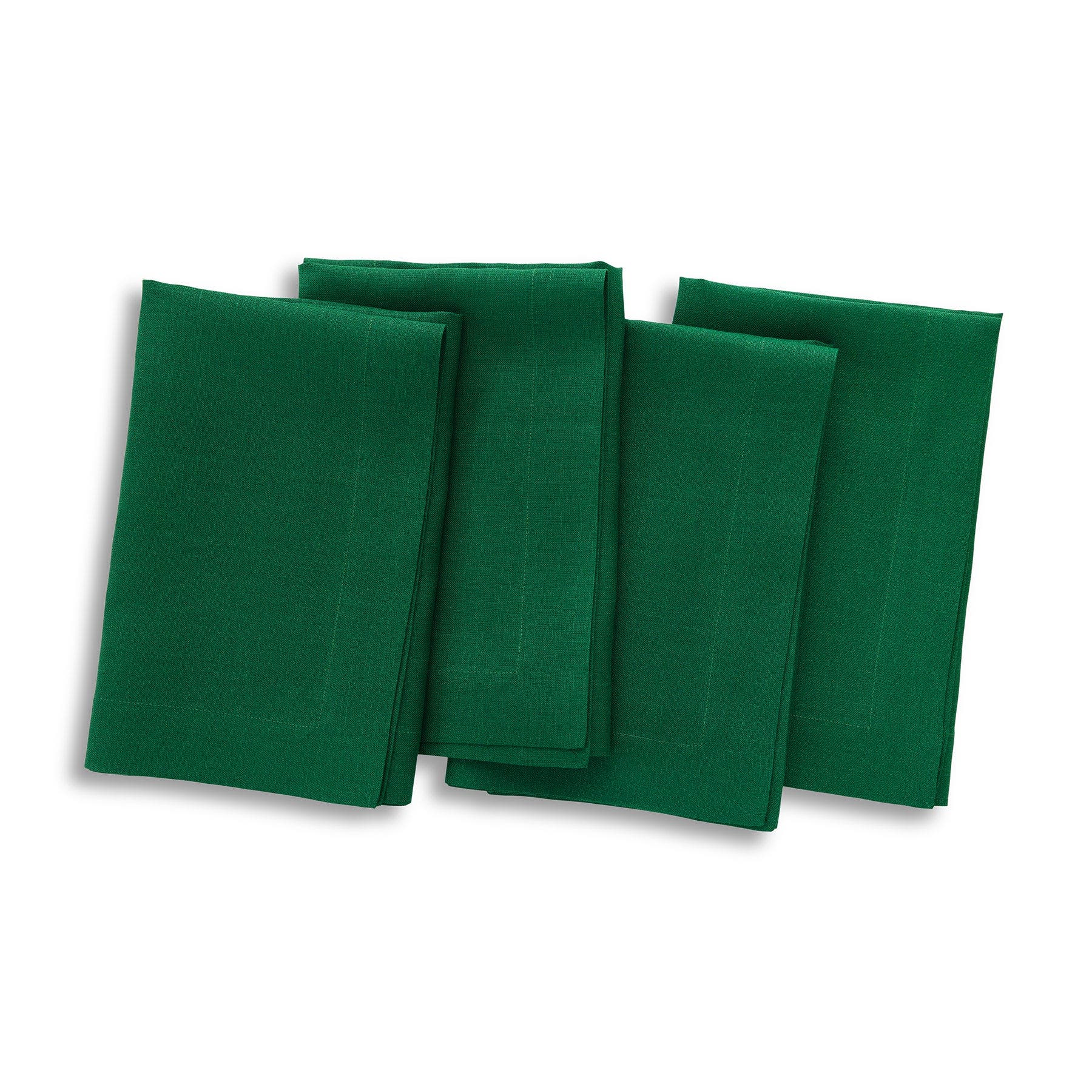 Christmas Green