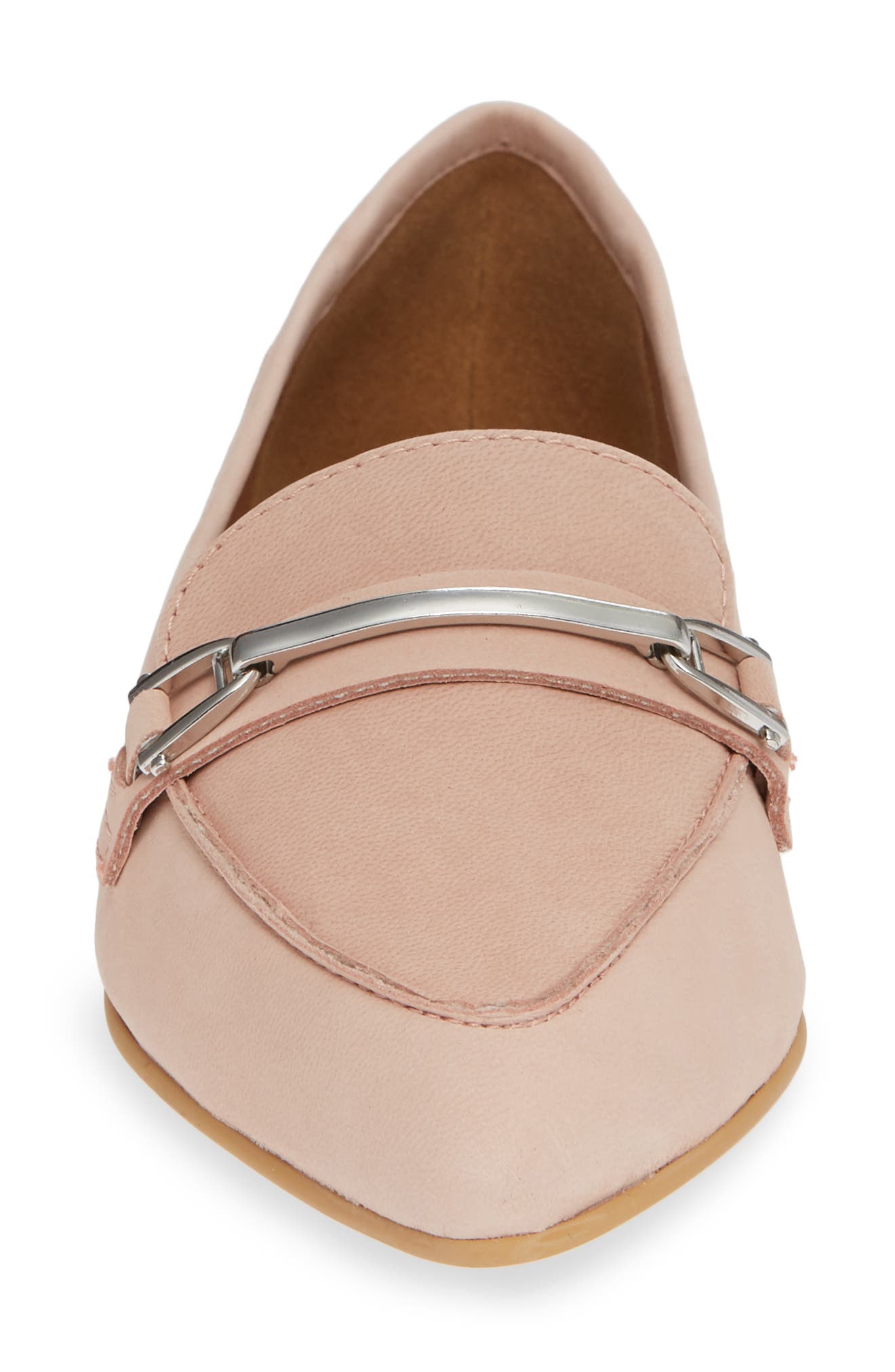 BP. Kelin Flat, Alternate, color, 