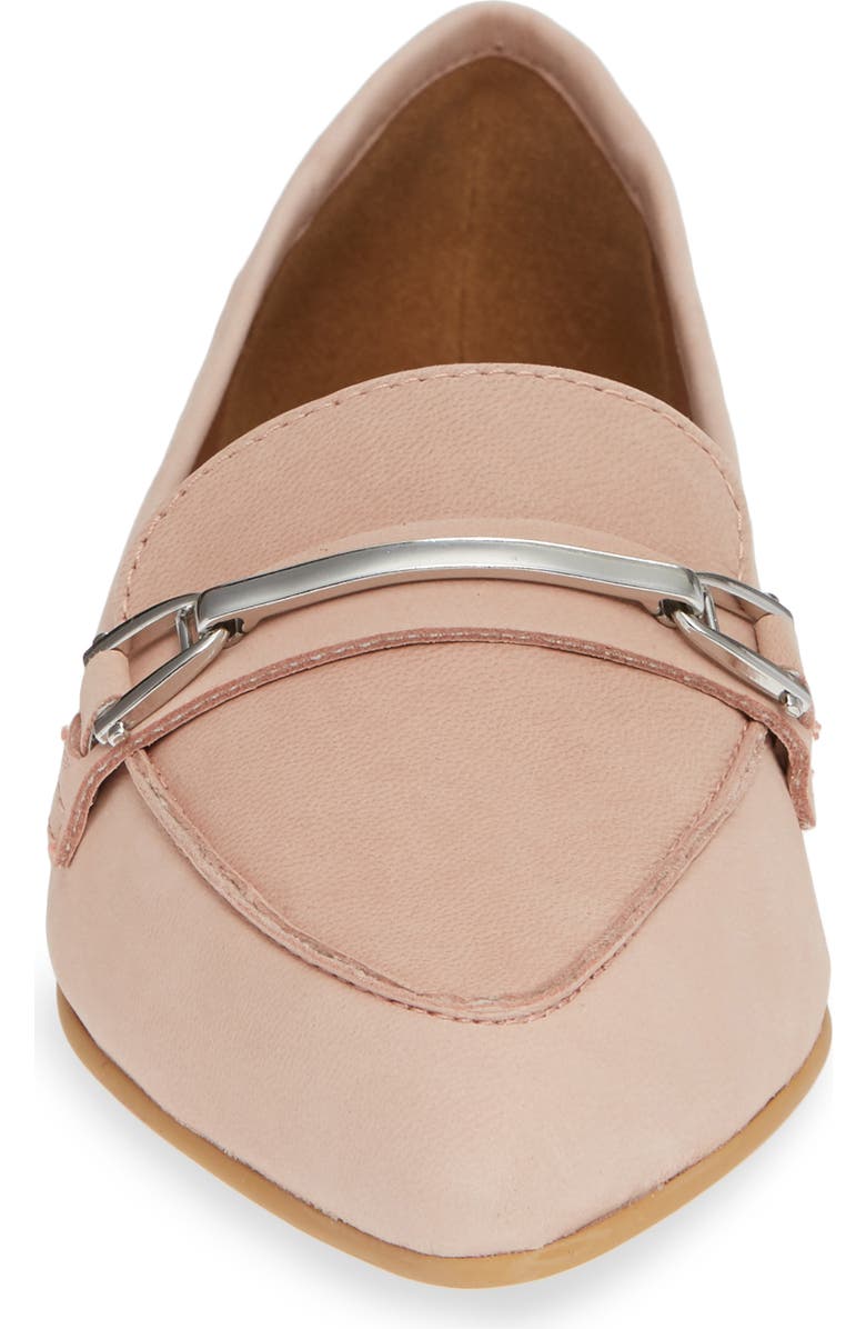 BP. Kelin Flat, Alternate, color,