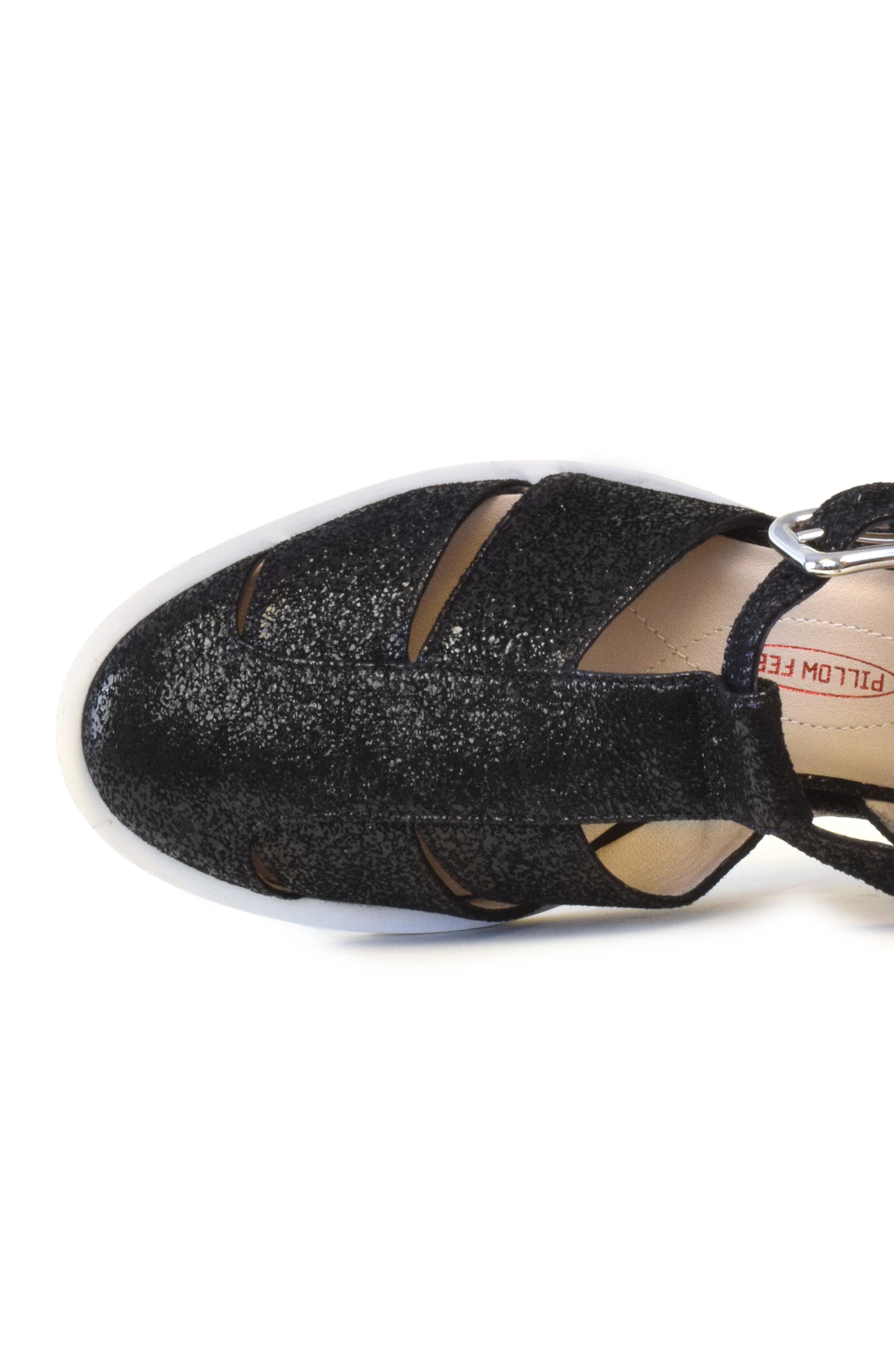 Amalfi by Rangoni Eduard Flat, Alternate, color, 