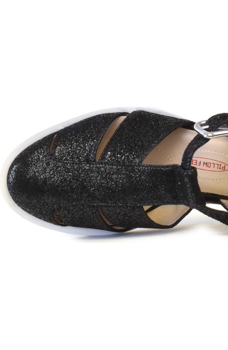 Amalfi by Rangoni Eduard Flat, Alternate, color,