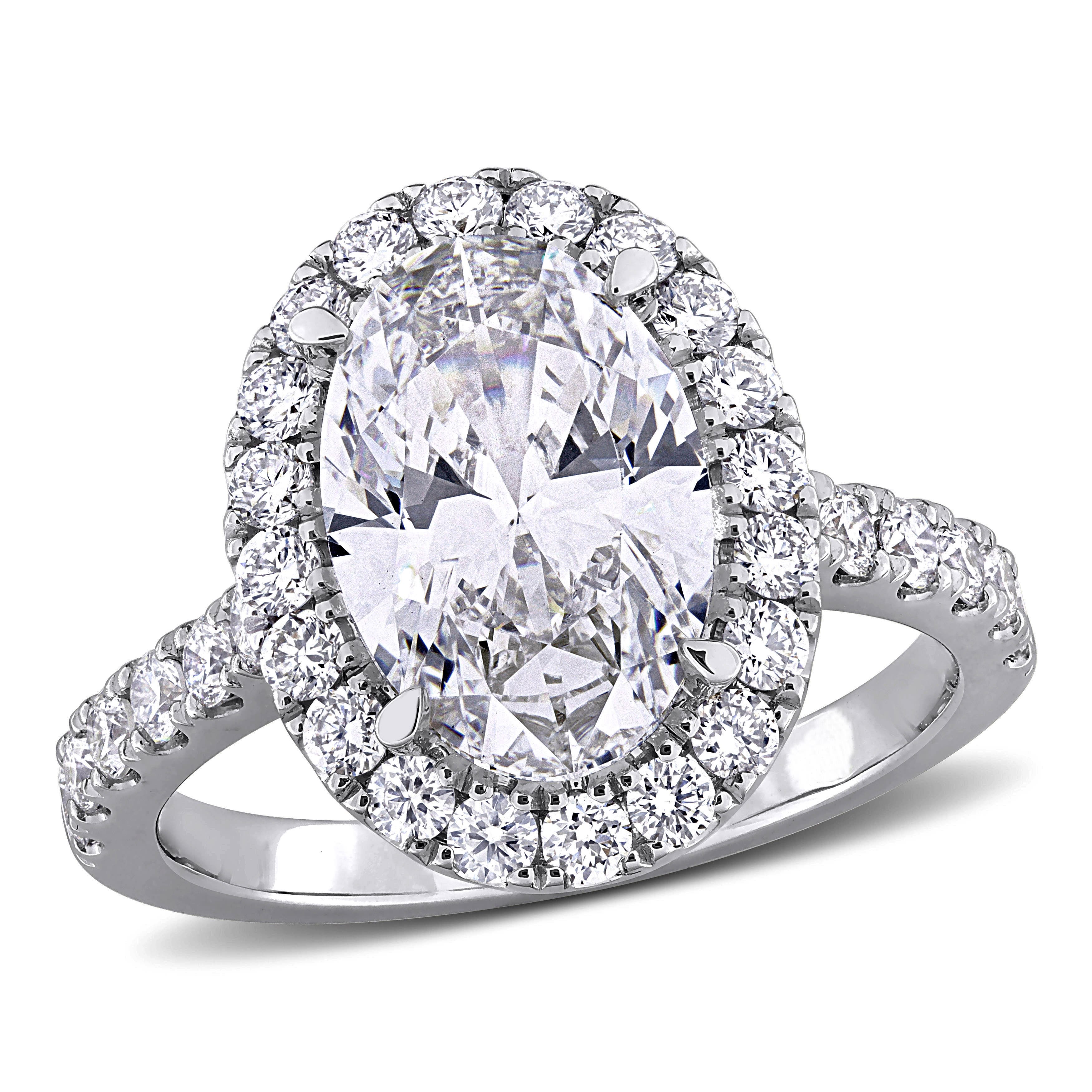 selected White Gold