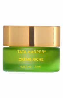 Crème Riche
