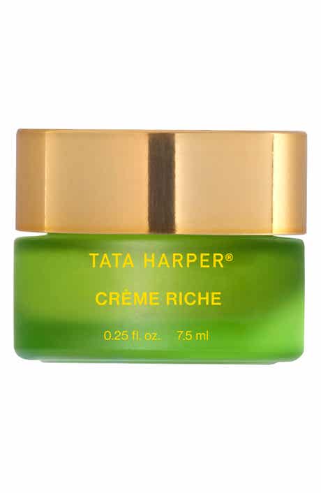 Crème Riche