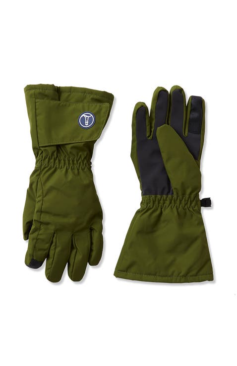 Kids Expedition Glove