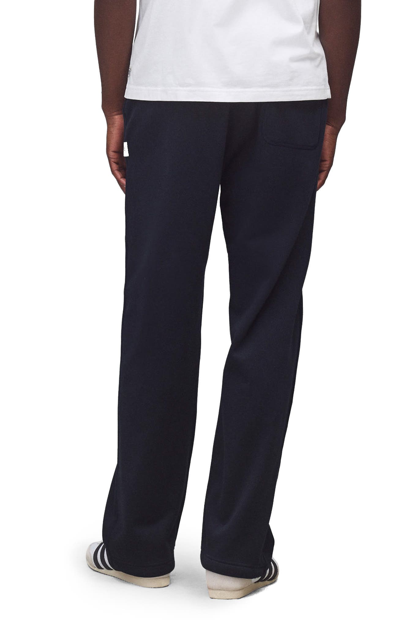 Midweight Terry Sweatpants - image 4