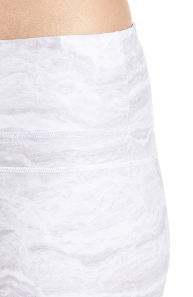 Varley Biona Tights, Alternate, color, 