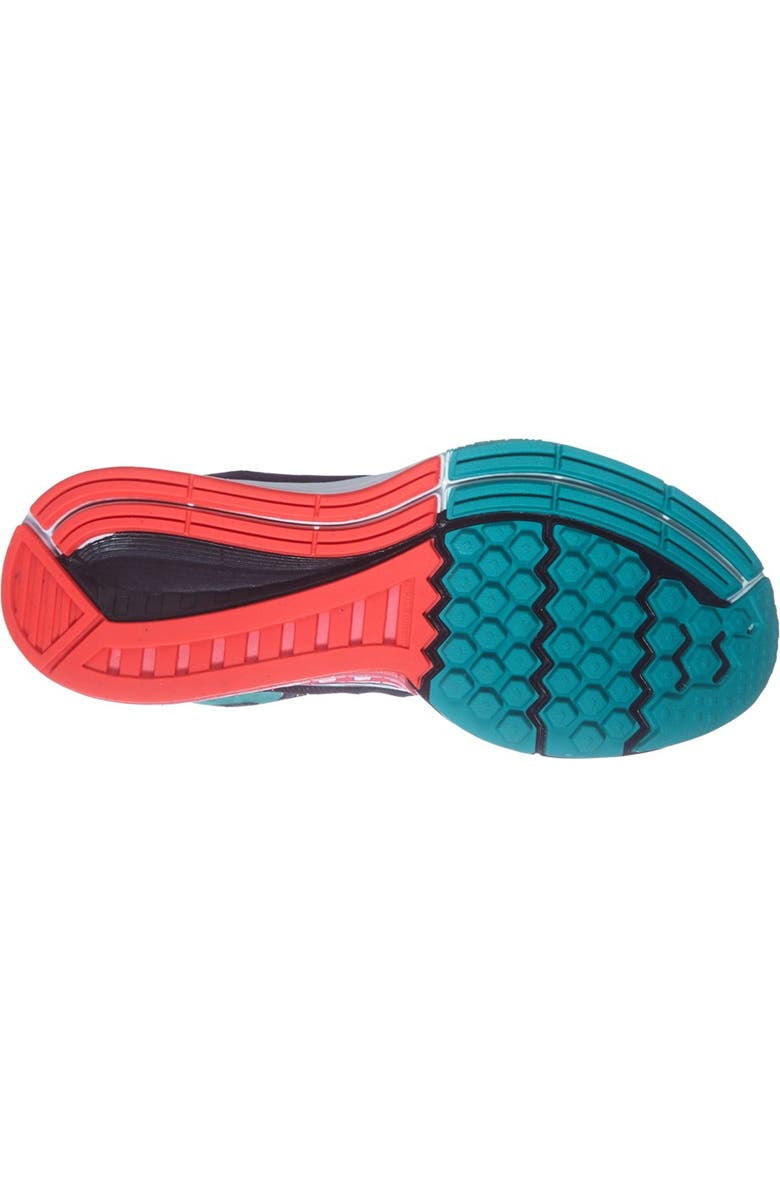 Nike , Alternate, color,