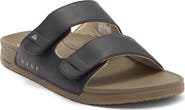 Reef Spring Breakpoint Slide Sandal