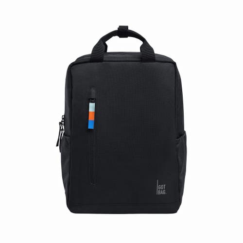 GOT BAG Daypack 2.0 in Black  product