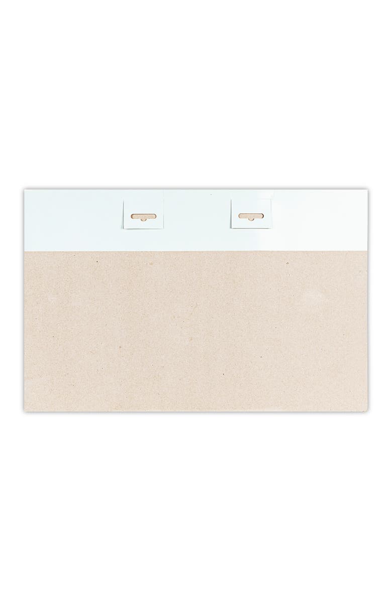 Little Yellow Bicycle Christmas Coloring & Activity Pad Themed Coloring Set, Alternate, color, 