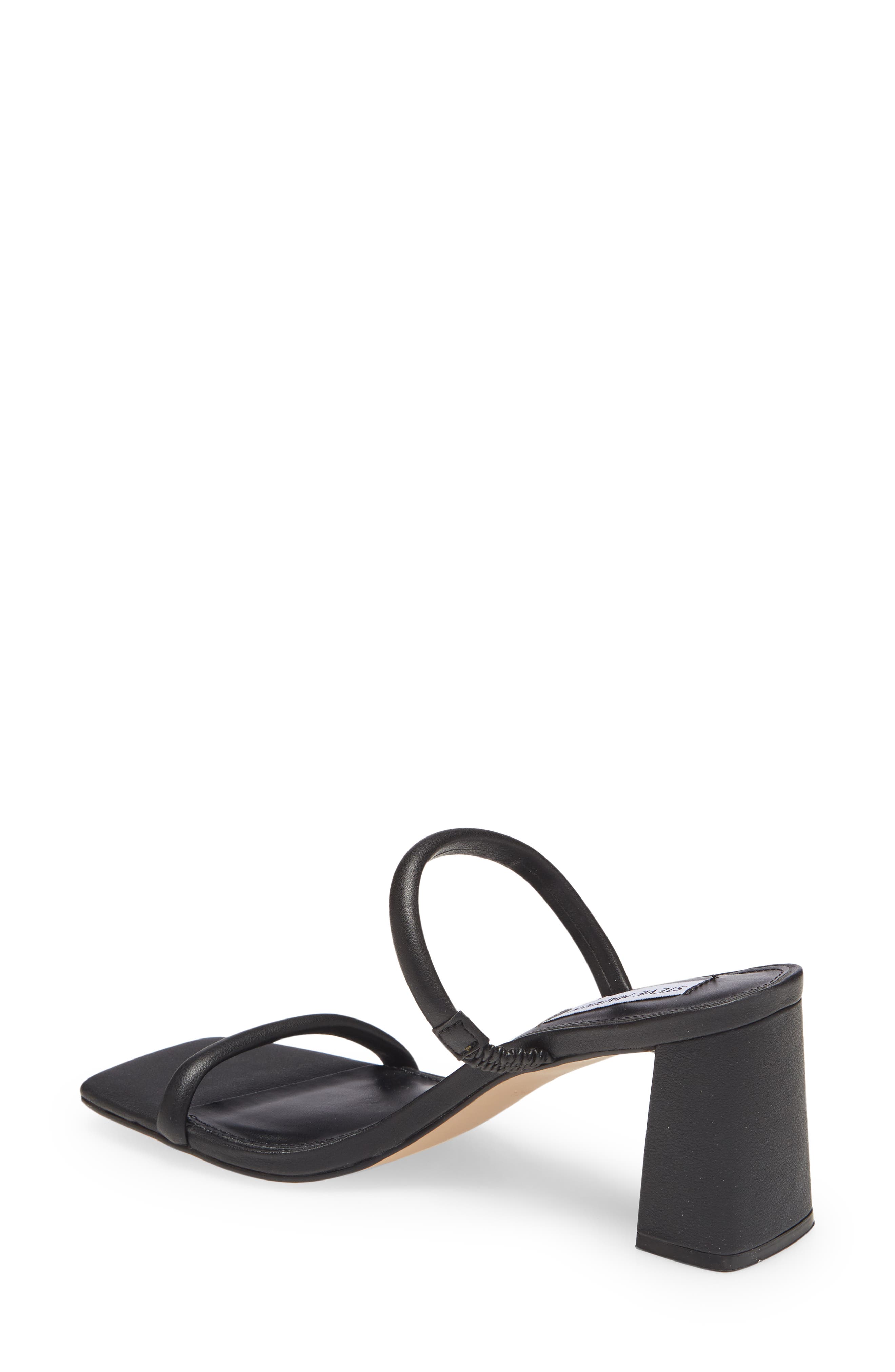 Steve Madden Lilah Sandal, Alternate, color, 