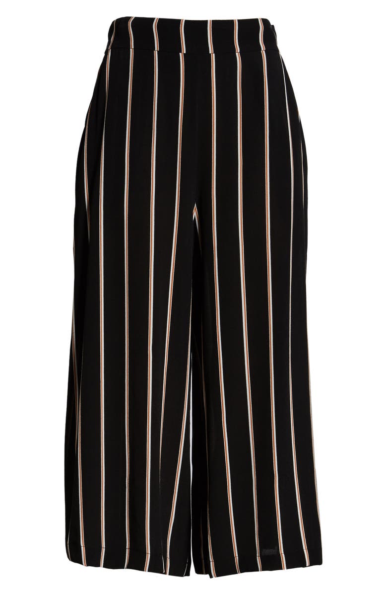 Leith Easy Crop Pants, Alternate, color,