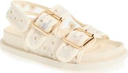 Nordstrom Kids' Audriana Sandal