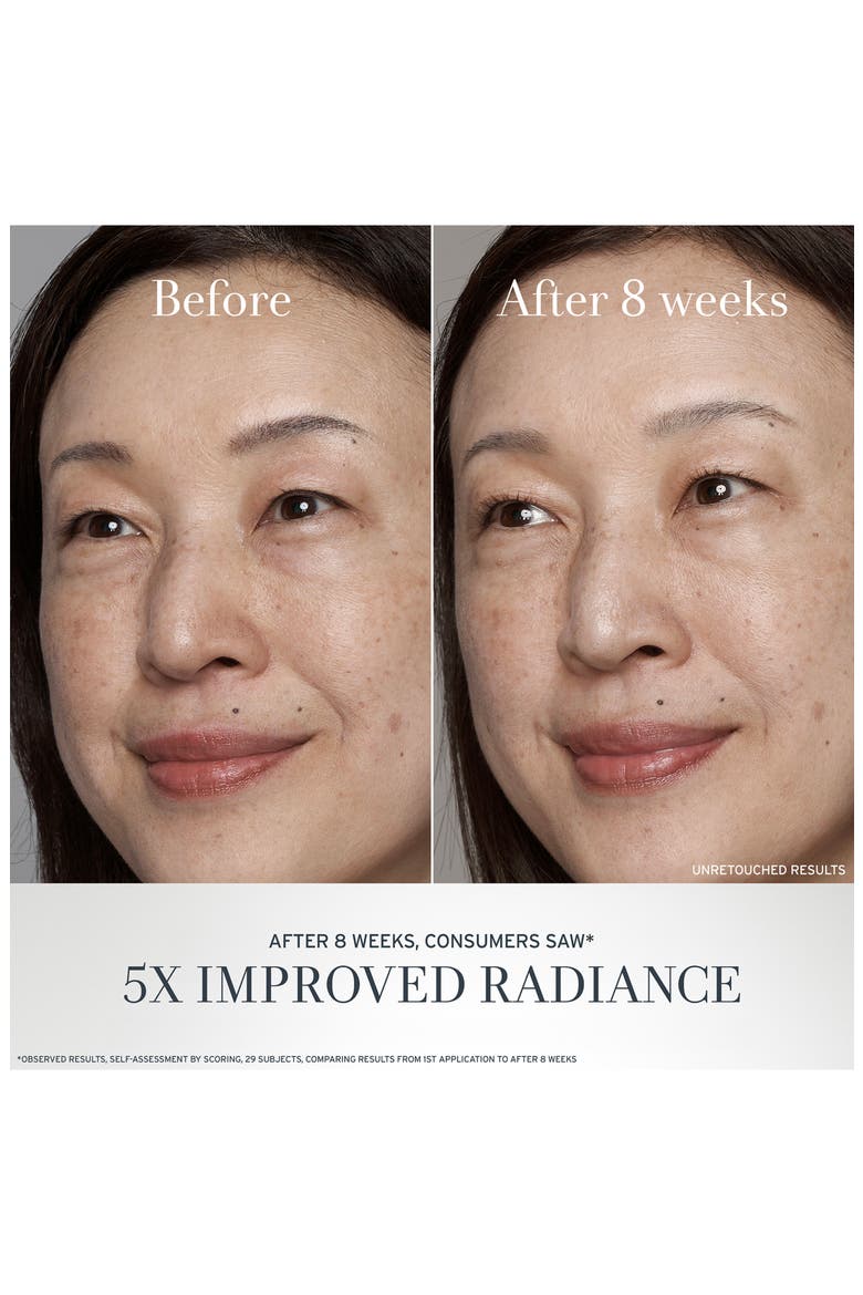 Black Tea Anti-Aging Moisturizer with Retinol Alternative BT Matrix, Alternate, color, NO COLOR