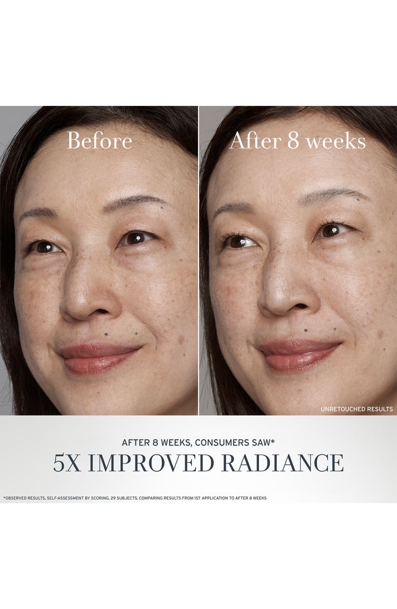 Fresh<sup>®</sup> Black Tea Anti-Aging Moisturizer with Retinol Alternative BT Matrix, Alternate, color,