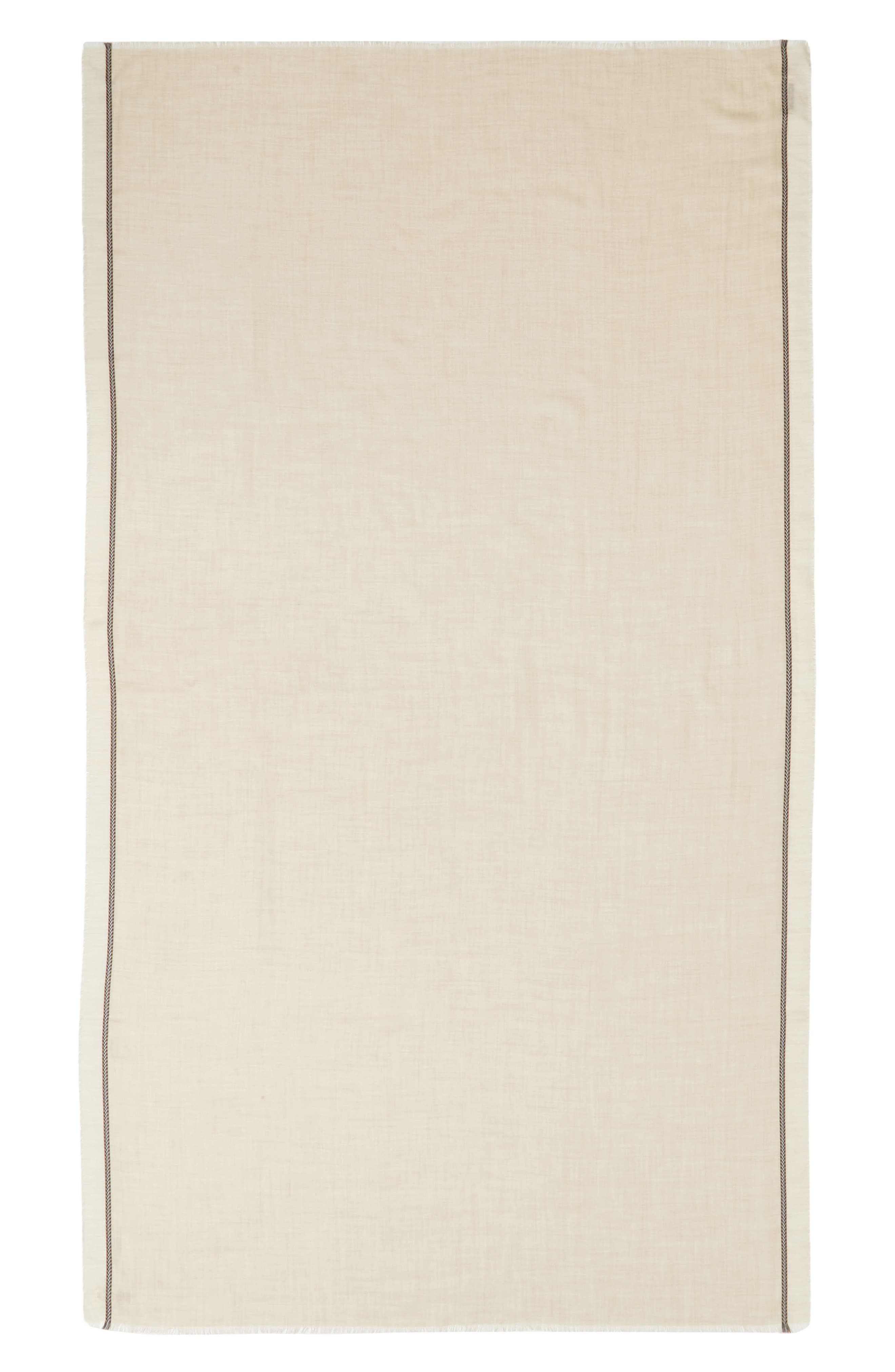 selected RU7701 NATURAL