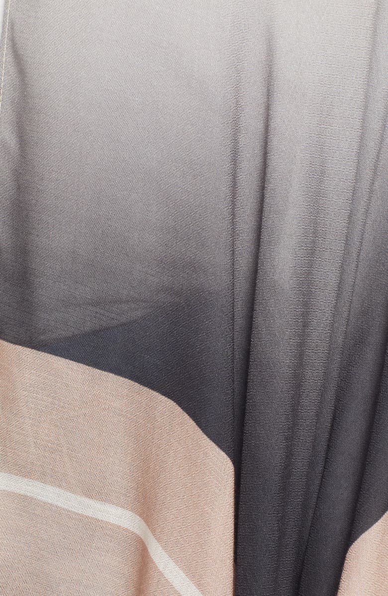 rag & bone Femi Wrap, Alternate, color, 