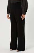 Marina Rinaldi Franz Wide Leg Trousers