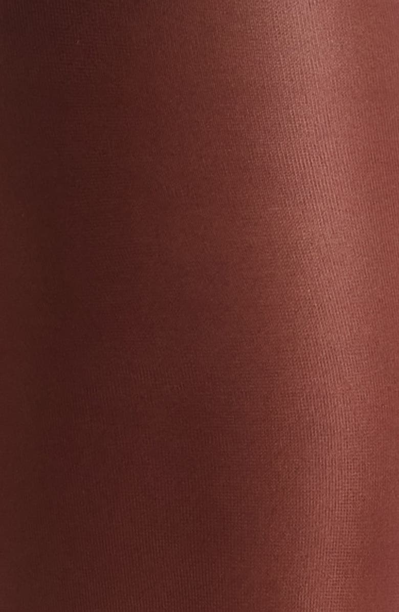 Everyday Sheer Tights
