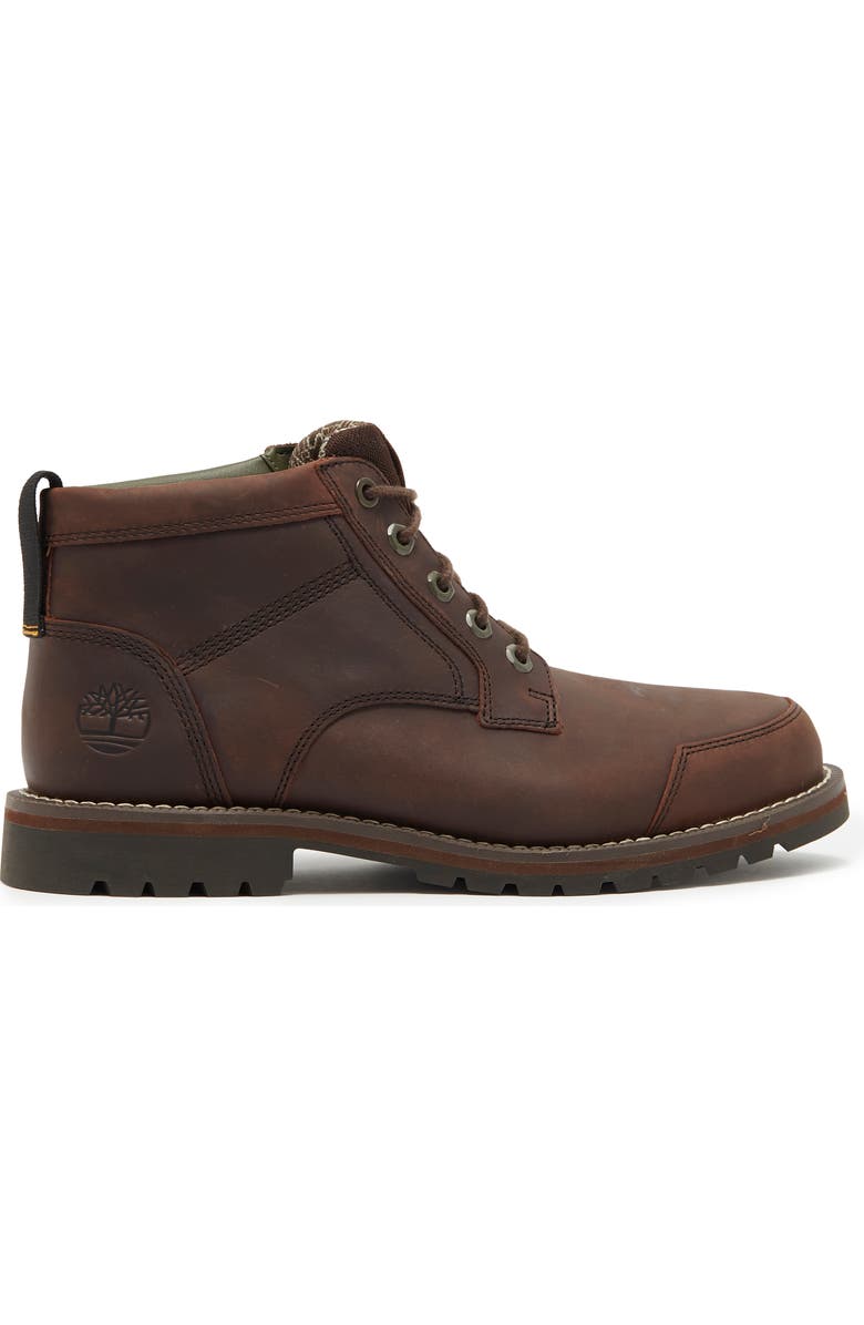 Timberland Larchmont II Chukka Boot, Alternate, color,