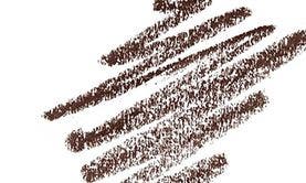 SOFT BROWN