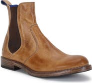 Bed Stu Nando Chelsea Boot