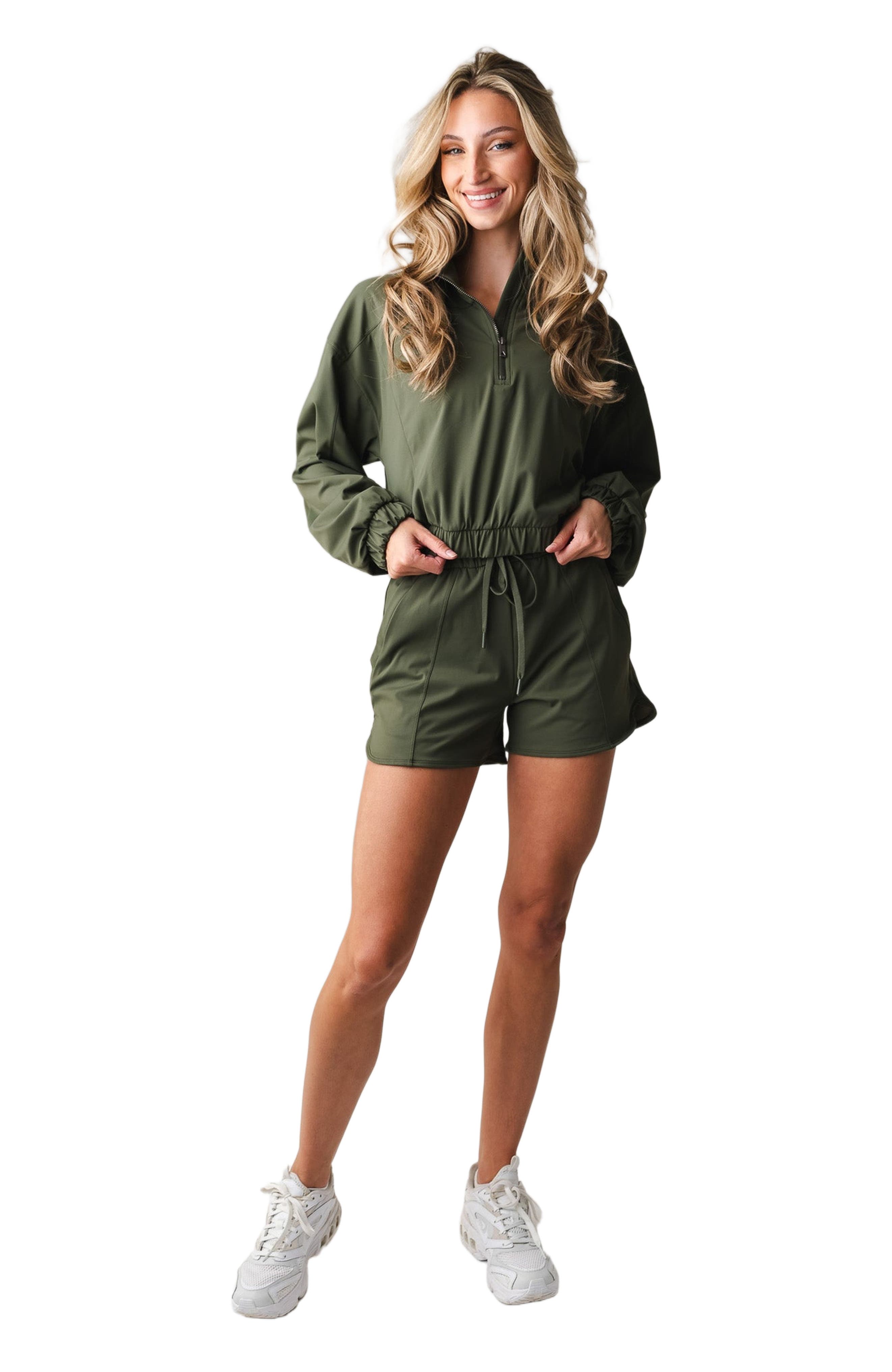 Olive