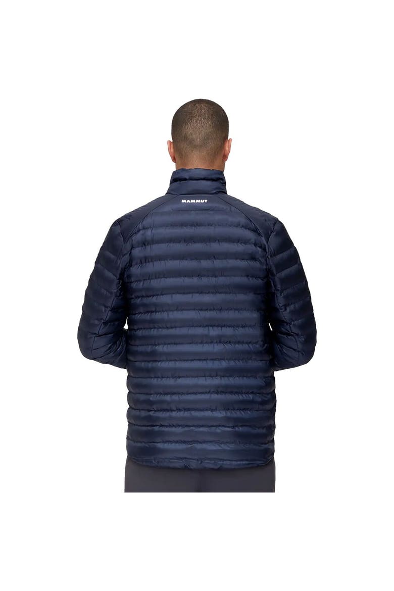 Albula In Jacket - Men's, Alternate, color, Marine