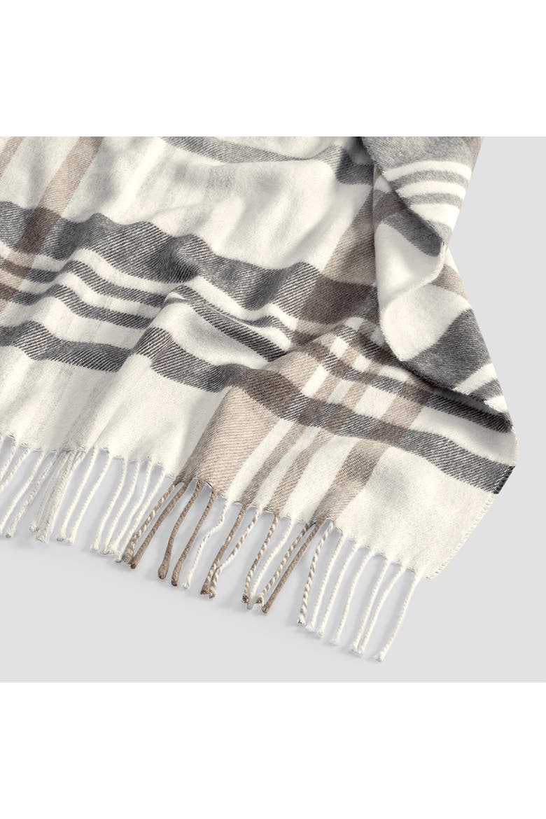 Ruiz throw, Alternate, color, Beige