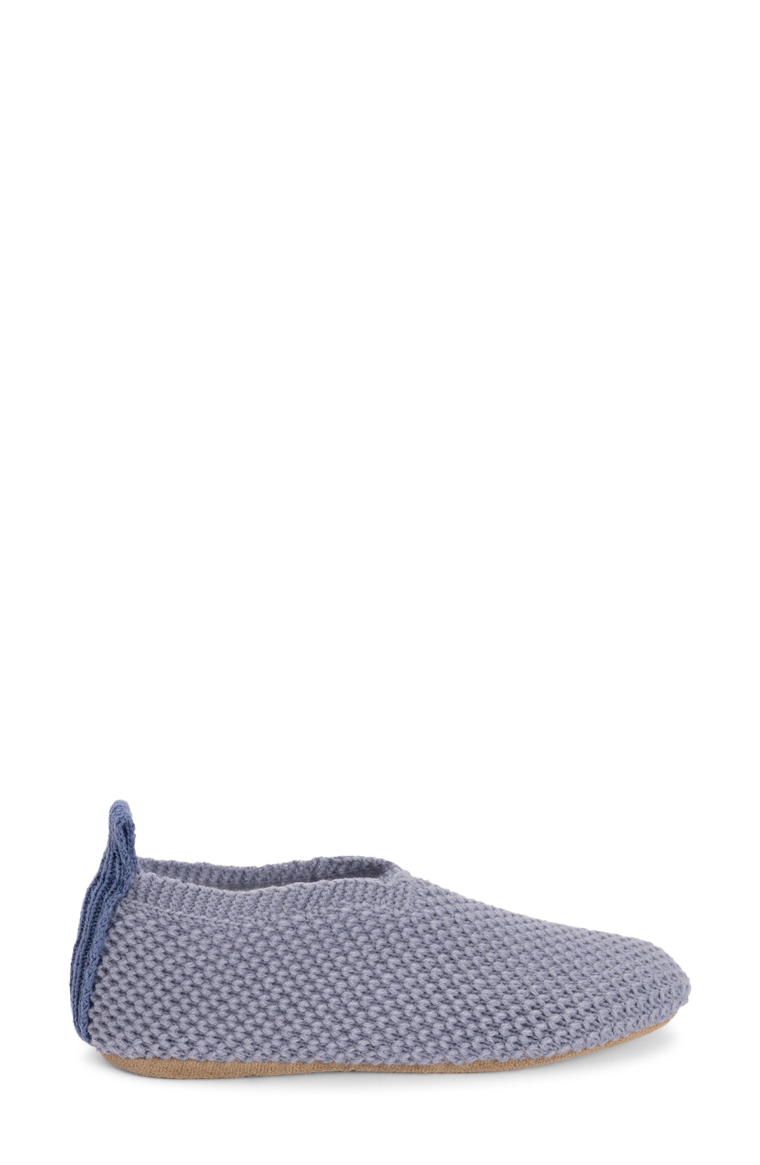 Ballerina Slipper Sock - image 4