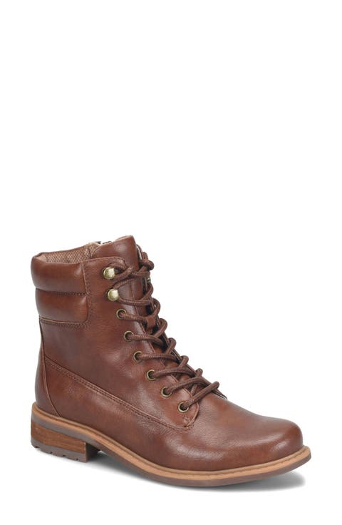 Cassidy Boot (Women)