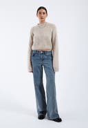 Dr. Denim Moira Sweater