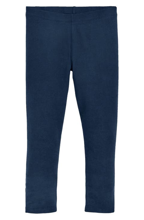 Kids' 5-Pack Leggings