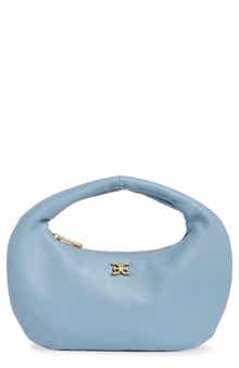 Sam Edelman Michela Mini Hobo