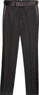TOM FORD Atticus Dinner Trousers