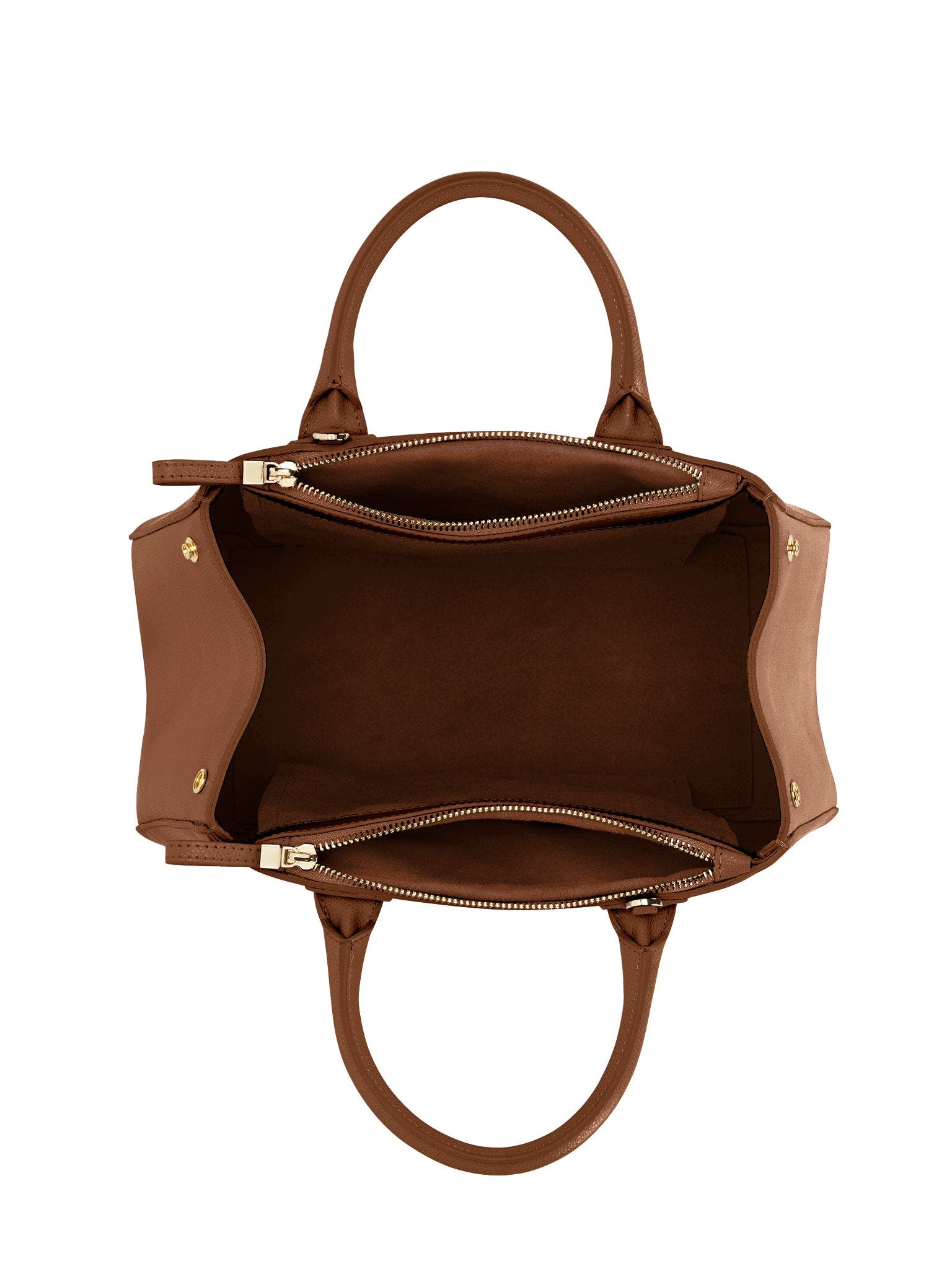 Teddy Blake Vera Palmellato 14", Alternate, color, Camel Brown