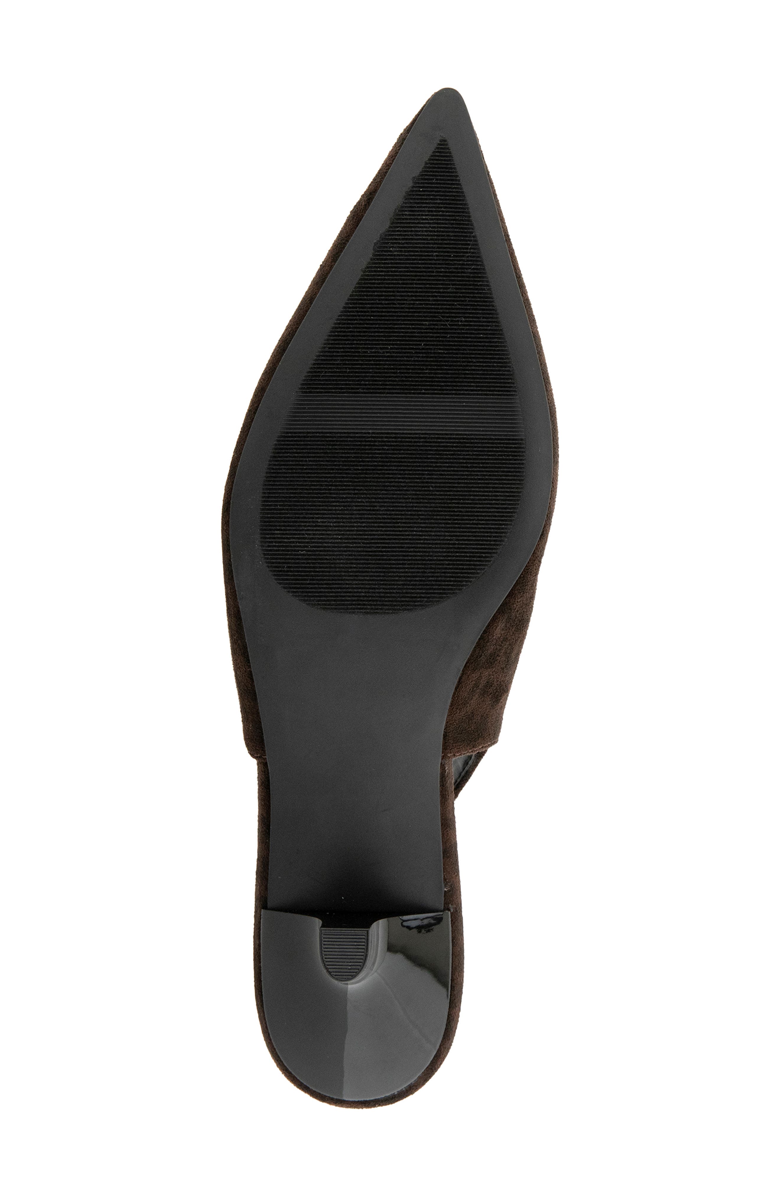Jace Slingback Pump, Alternate, color, ESPRESSO LEOPARD