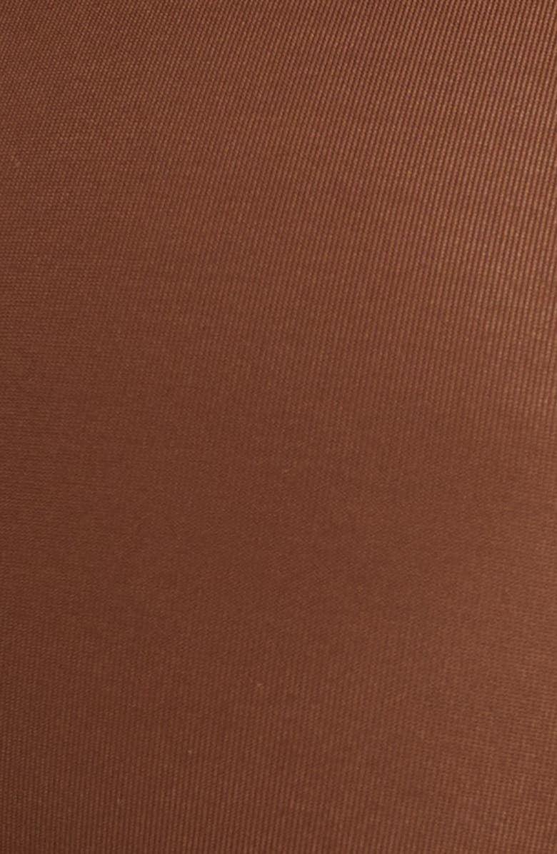 True & Co True Body Scoop Neck Bralette, Alternate, color,