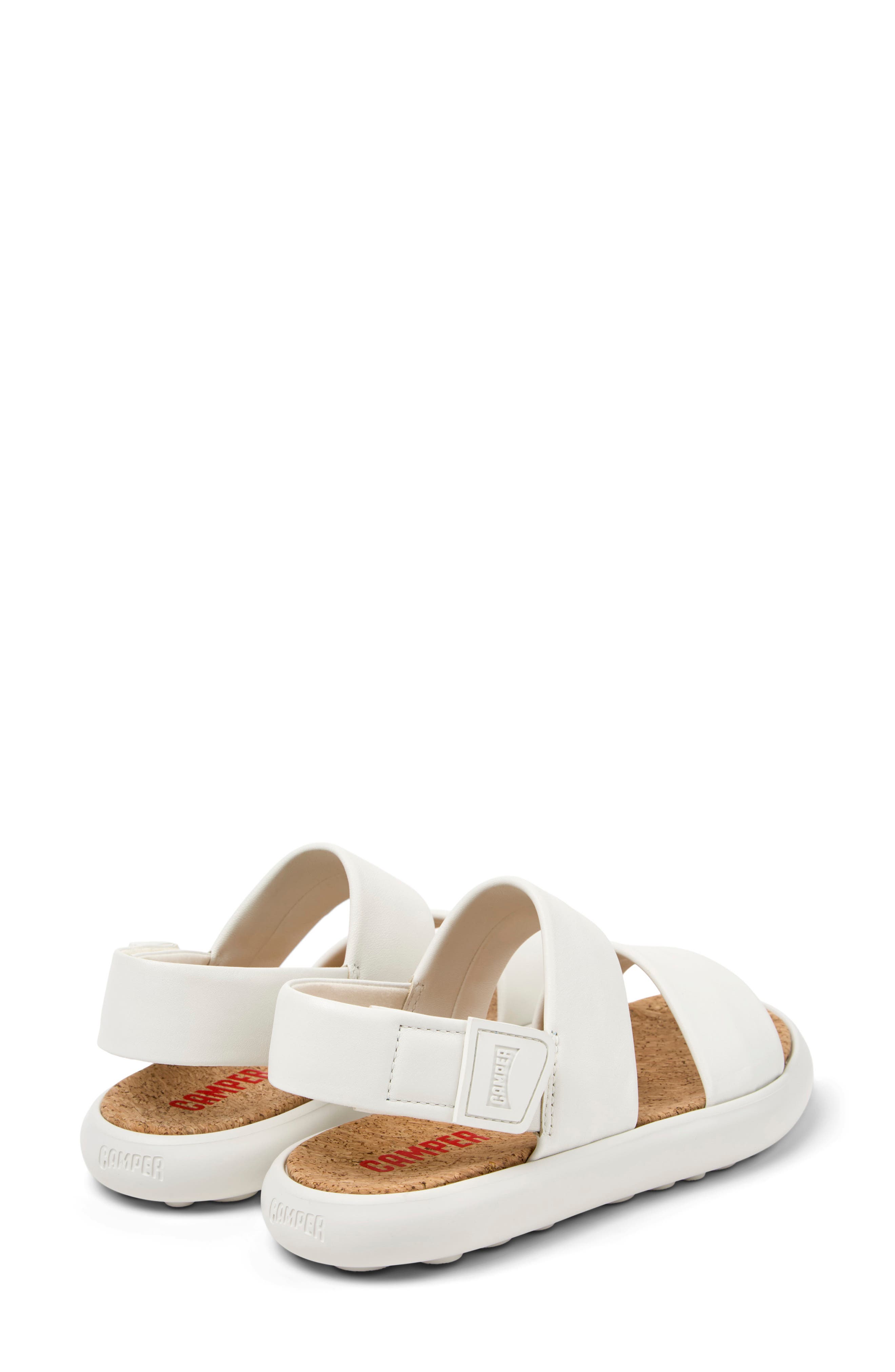 Pelotas Flota Sandal - image 2