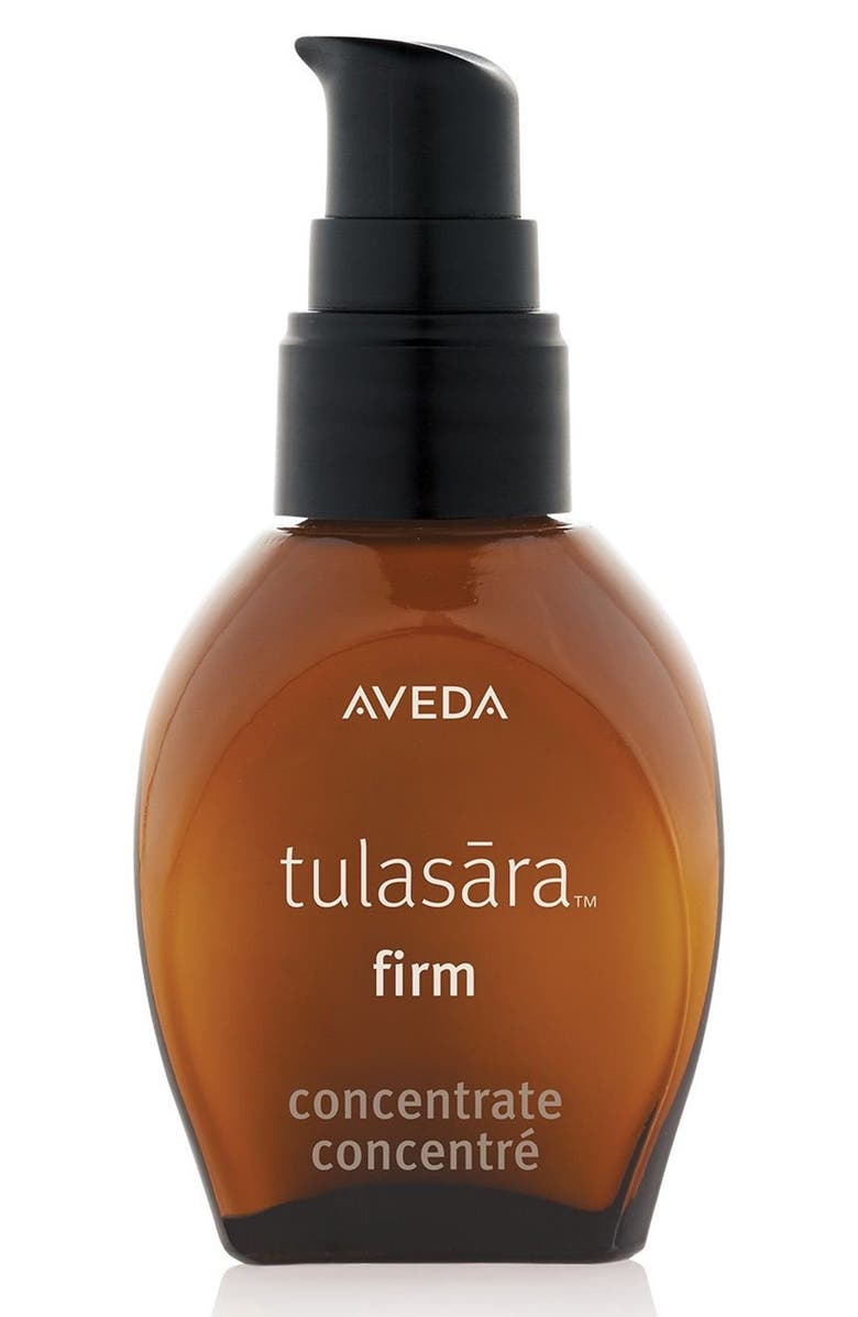 Aveda tulasaraâ„¢ firm Concentrate, Main, color, 