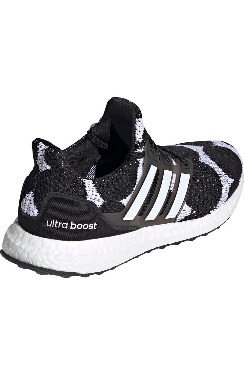 adidas x Marimekko UltraBoost DNA Running Shoe, Alternate, color,