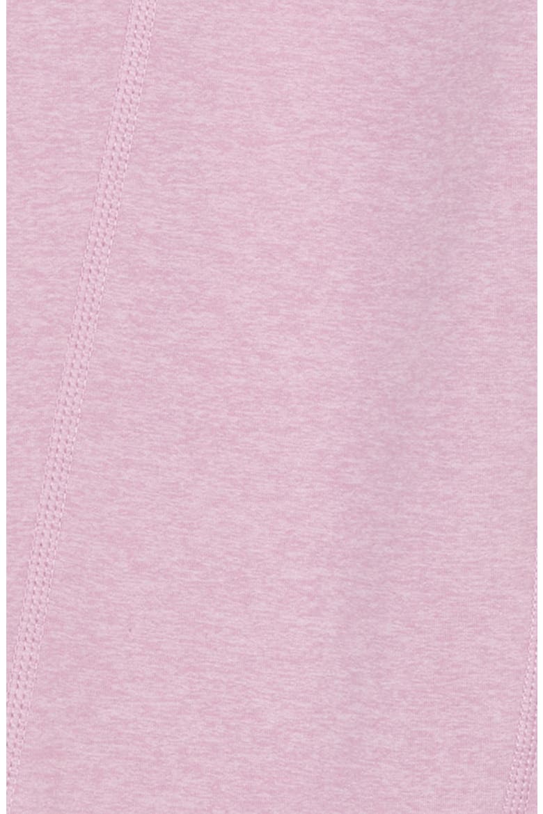 Restore Soft Pocket Leggings, Alternate, color, PINK GALE