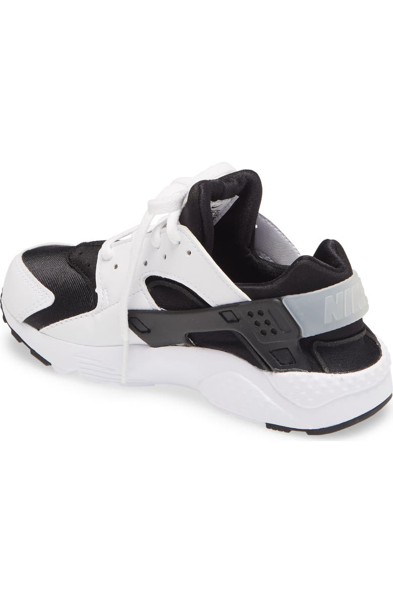 Nike Air Huarache Sneaker, Alternate, color,